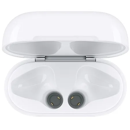 Apple_draadloze_opbergcase_voor_airpods_2.jpg