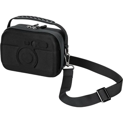 JJC-HSCC-3-Camera-Case_6.jpg