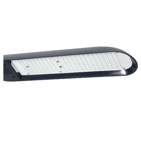 kaiser-led-rb-5070-dx2-5550-3.jpg