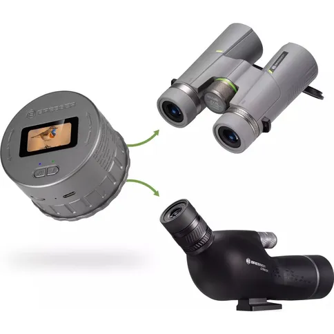 Bresser-WiFi-Oculaircamera-met-display_2.jpg