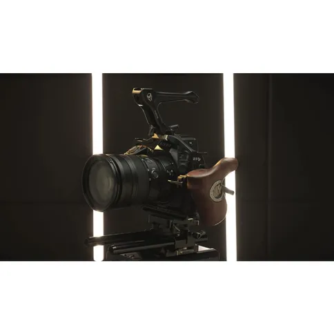 Tilta-TA-T55-B-B-Camera-Cage-for-Nikon-Z8-Pro-Kit-zwart_4.jpg