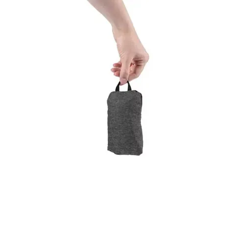 Peak-Design-Packable-Tote-V2-charcoal_6.jpg