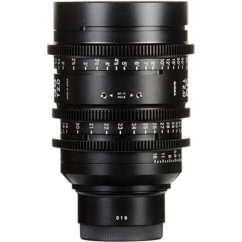 Sigma-18-35MM-T2_3.jpg