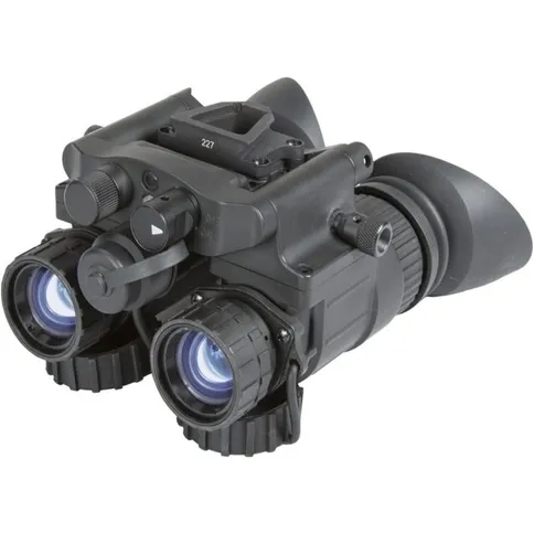 AGM-NVG-40-binoculaire-nachtkijker-Gen2-Green-Phosphor_1.jpg