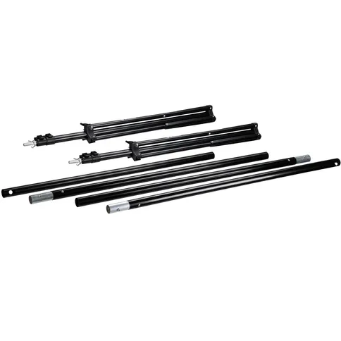 Bresser-BR-240B-LED-Daglichtset_6.jpg
