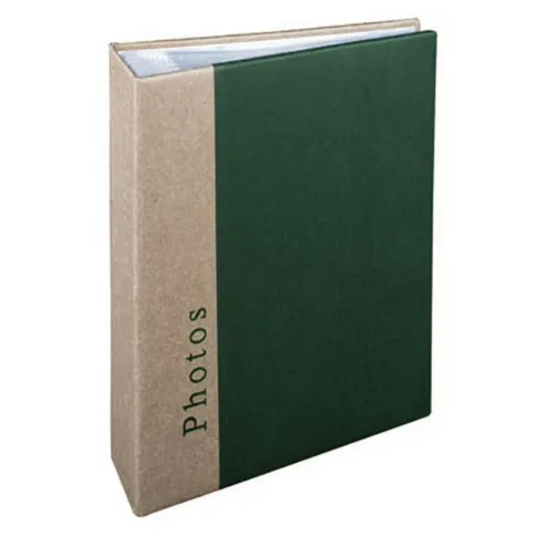 henzo-slip-in-200-chapter-groen-fotoalbum-1.jpg