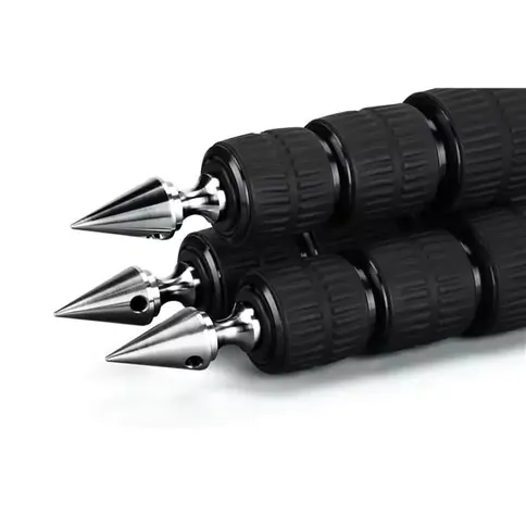 tfw-spikes-with-snow-shoes-(set-of-3)-3.jpg