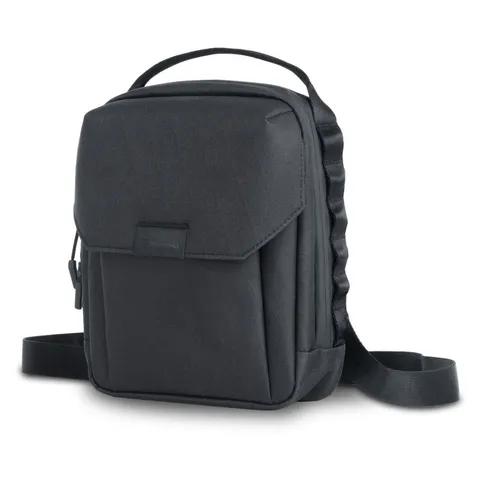 ANDRD-X1-Cross-Body-Bag-Large-zwart_2.jpg