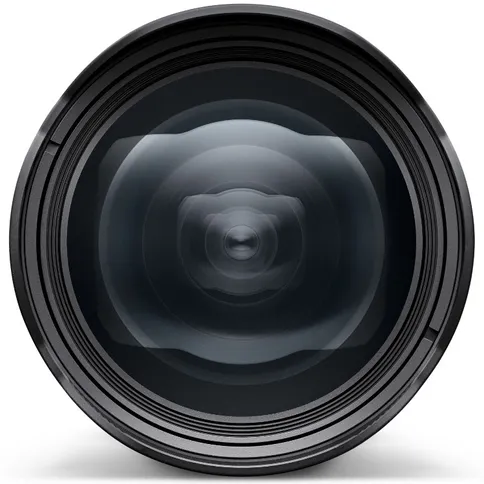 Leica_11194_2.jpg