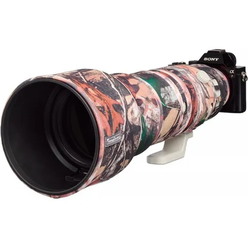 easyCover-Lens-Oak-for-Sony-FE-400-800mm-f6-3-8-G-OSS-Forest-Camouflage_2.jpg
