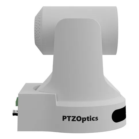 PTZOptics-Move-SE-12x-wit_4.jpg