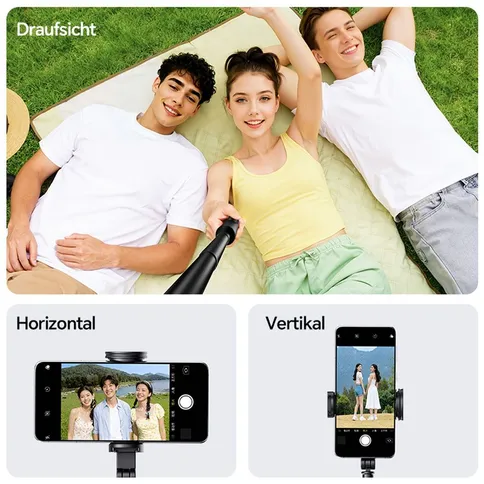 Ulanzi-SK26-Portable-Selfie-Stick-Tripod-Phone-Clamp_5.jpg