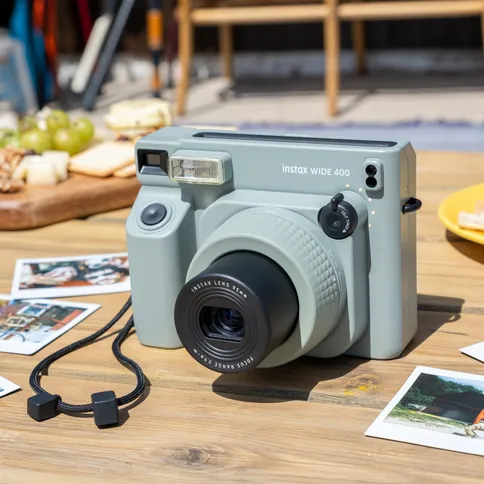 fujifilm-instax-wide-400-groen-9.jpg