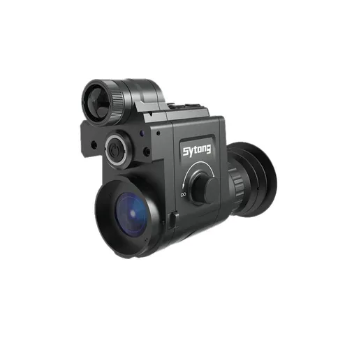 Sytong-HT-77-Digital-Night-Vision-Camera-940nm-1x-en-3-5x_1.jpg