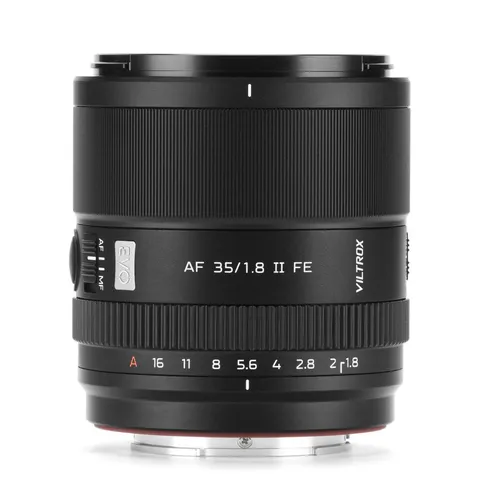 Viltrox_AF_35mm_F1.8_II_FE_Front_View.jpg