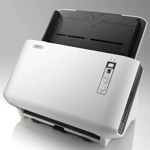 Plustek-SmartOffice-SC8016U_5.jpg