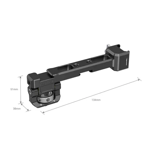 Smallrig-monitor-2.jpg