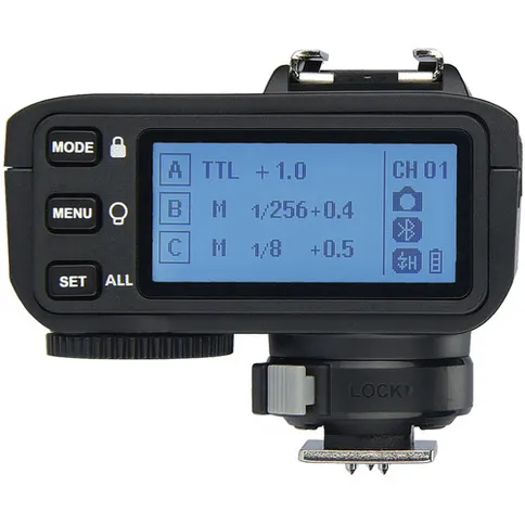Godox_X2_transmitter_nikon_6.jpg
