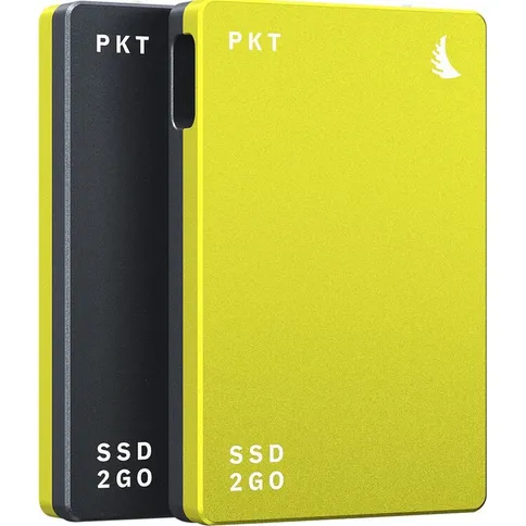 Angelbird-SSD2GO-PKT-MK3-Portable-SSD-2TB-Lime-Grey_2.jpg