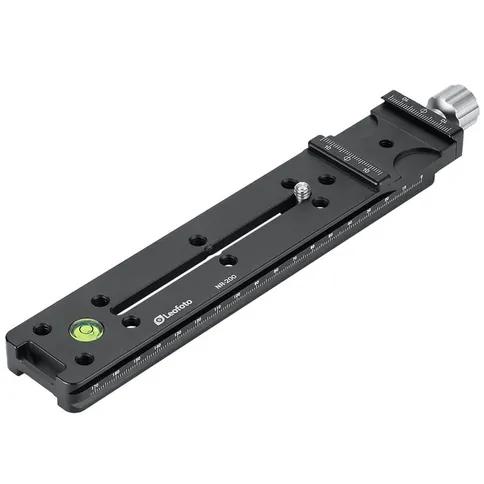 leofoto-200mm-nodal-slide-with-clamp-4.jpg