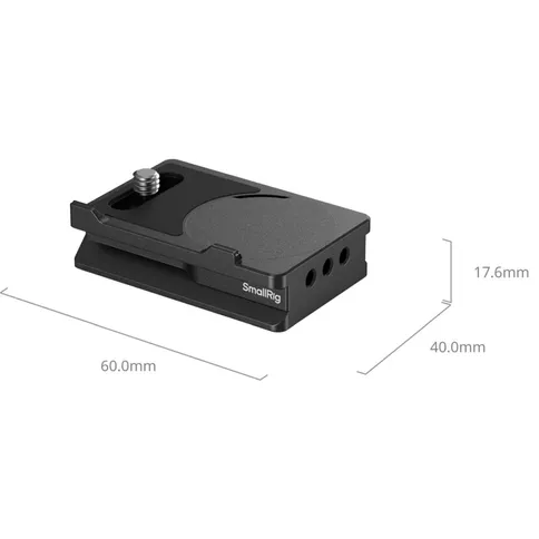 SmallRig-MD5425-Arca-Swiss-Mount-Plate-for-AirTag-for-Fujifilm_7.JPG
