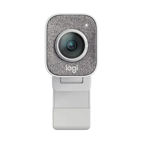 logitech-stream-cam-white_10.jpg