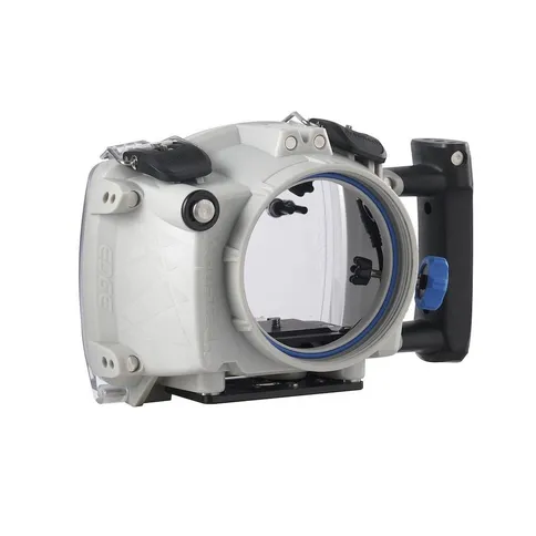 Aquatech-Edge-Canon-R5-R6_1.jpg