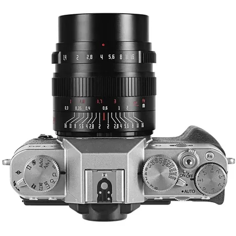 7Artisans-24mm-F1.4-Fuji_3.jpg