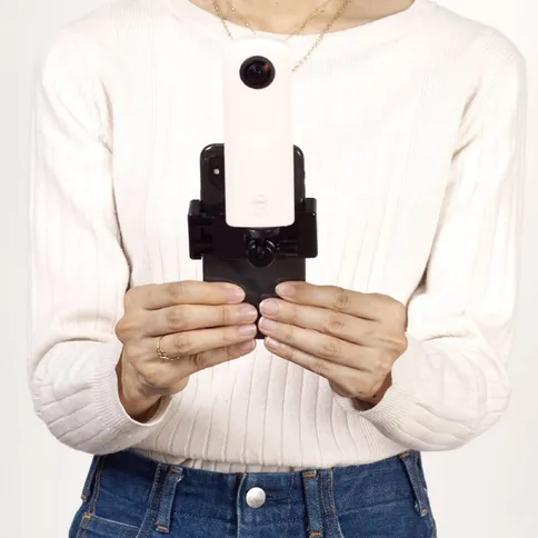 ricoh-to-smartphone-houder-voor-theta-3-2.jpg