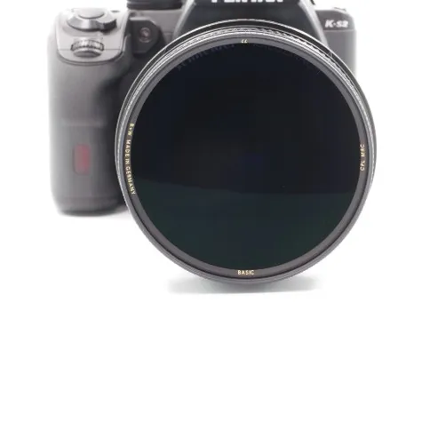 BW-Basic-Circulair-polarisatiefilter-MRC-86mm_5.jpg