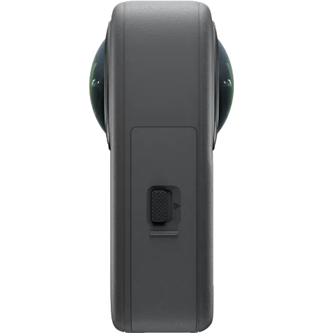 DJI_Osmo360_actioncam_foto6.webp