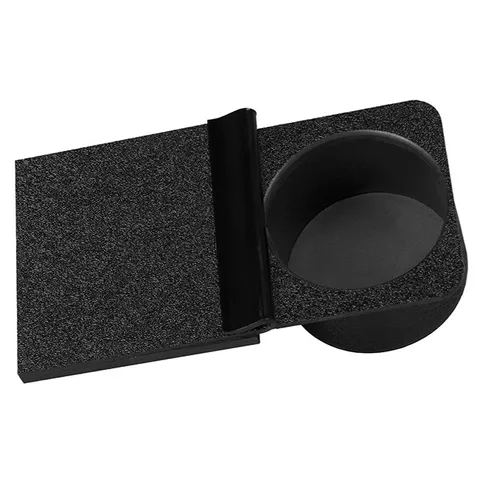 1_tether_tools_cupholder.jpg