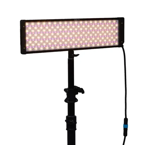 Nanlite-Pavoslim-60CL_21.jpg