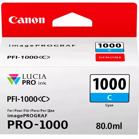 Canon_PFI1000_cyaan_foto1.jpg
