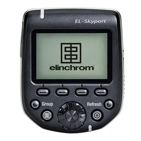 Elinchrom-EL-Skyport-Transmitter-HS-Sony-1.jpg