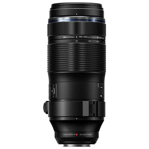 OM-SYSTEM-100-400mm-II-3.jpg
