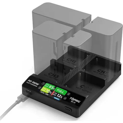 Accsoon-TopRig-100W-4-Bay-NP-F-Fast-Charger-EU-GaN-Charger_2.jpg