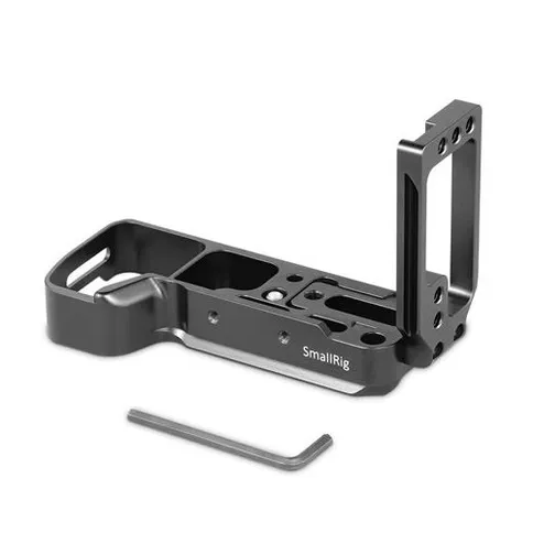SmallRig-2122-L-Bracket-for-Sony-A7RIII-A7III-A9_2.jpg
