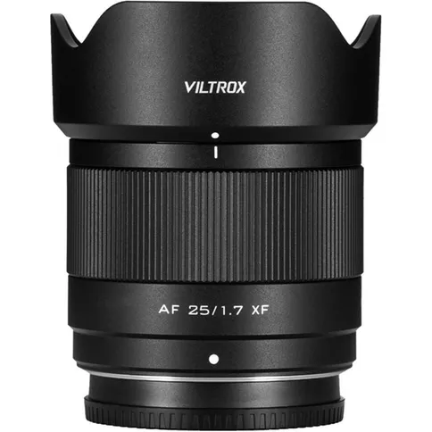 Viltrox-AF-25mm-F1-7-Fuji-X_1.jpg