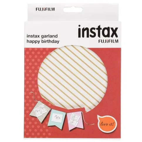 Fujifilm-Instax-Guirlande-Happy-Birthday_3.jpg