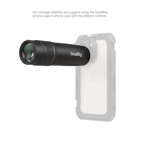 SmallRig-4737-8x-Telephoto-Lens-for-Mobile-Phone-T-mount_2.JPG