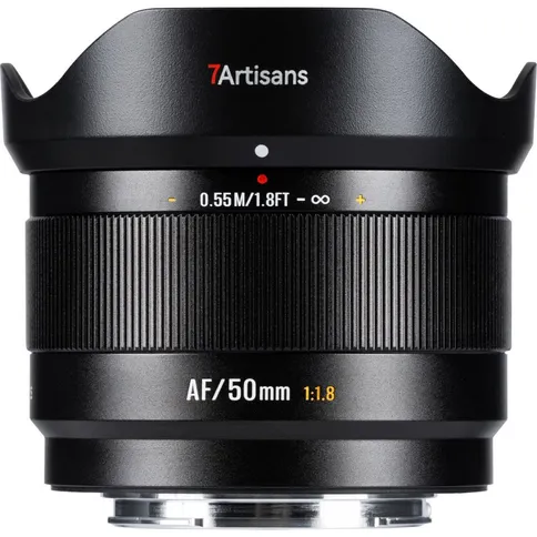 7Artisans-AF-50mm-F1-8-APS-C-Nikon-Z-mount_1.jpg
