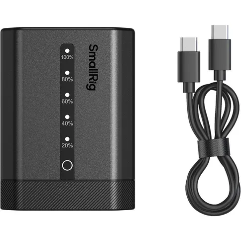 SmallRig-5297-Sony-NP-FZ100-USB-C-Camera-Battery-with-Power-Display_8.jpg