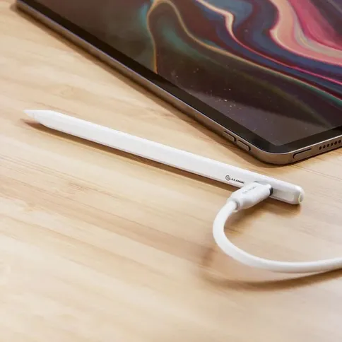 Alogic-iPad-stylus-pen-wireless-charging-white_3.jpg