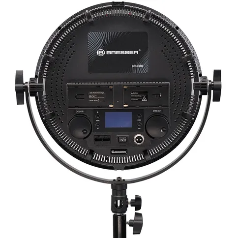 bresser_BR-S36B_ledlamp_4.jpg
