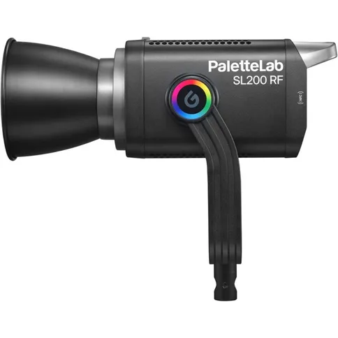 Godox-SL200-RF-PaletteLab-Full-Spectrum-LED-Light_5.jpg