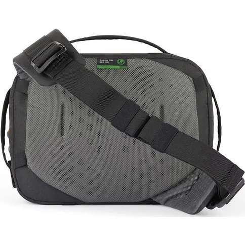 Lowepro-Trekker-Lite-SLX-120-Grey_4.jpg