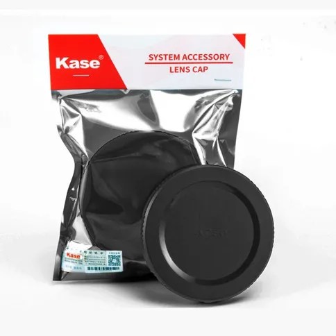 Kase-MovieMate-Mattebox-lensdop-zwart-3-stuks_2.jpg