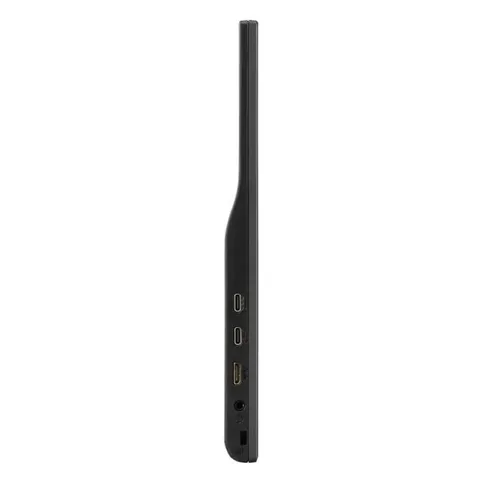 ViewSonic-VX1654-LED-portable-monitor-16-Full-HD_7.jpg