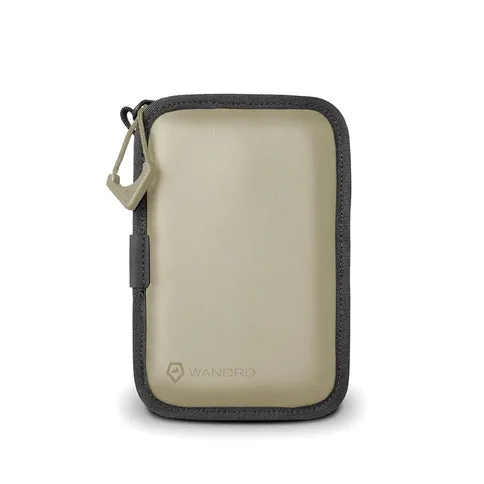 WANDRD-Memory-Card-Case-Yuma-Tan_1.jpg